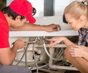 About Sewer Line Replacement Florence, CO